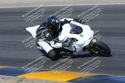 media/Jan-20-2023-Apex Assassins (Fri) [[05880b9d29]]/Trackday 2/Session 4 (Turn 3 Inside)/